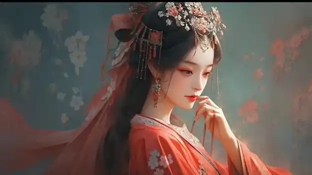 琪琪电影院短剧速看专区横幅
