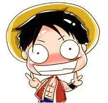 琪琪电影院影迷头像